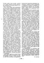 giornale/CFI0355847/1946-1947/unico/00000411