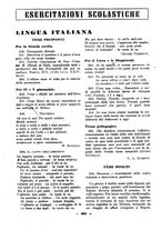 giornale/CFI0355847/1946-1947/unico/00000412