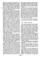 giornale/CFI0355847/1946-1947/unico/00000413