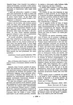 giornale/CFI0355847/1946-1947/unico/00000414