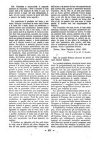 giornale/CFI0355847/1946-1947/unico/00000415