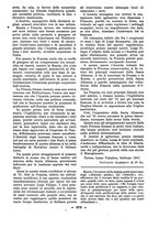 giornale/CFI0355847/1946-1947/unico/00000416