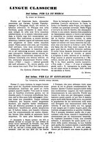 giornale/CFI0355847/1946-1947/unico/00000417