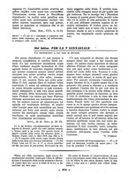 giornale/CFI0355847/1946-1947/unico/00000418