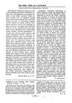 giornale/CFI0355847/1946-1947/unico/00000419