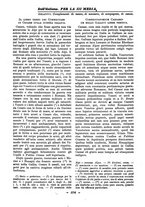 giornale/CFI0355847/1946-1947/unico/00000420