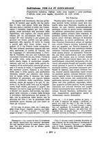 giornale/CFI0355847/1946-1947/unico/00000421