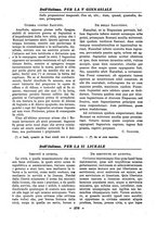 giornale/CFI0355847/1946-1947/unico/00000422