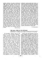 giornale/CFI0355847/1946-1947/unico/00000423