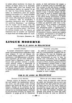 giornale/CFI0355847/1946-1947/unico/00000424