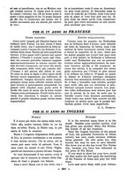 giornale/CFI0355847/1946-1947/unico/00000425