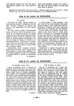 giornale/CFI0355847/1946-1947/unico/00000426