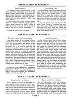 giornale/CFI0355847/1946-1947/unico/00000427