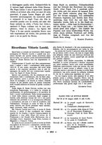 giornale/CFI0355847/1946-1947/unico/00000428