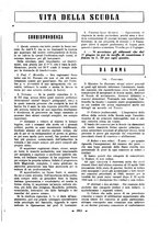 giornale/CFI0355847/1946-1947/unico/00000429