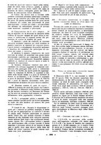 giornale/CFI0355847/1946-1947/unico/00000430