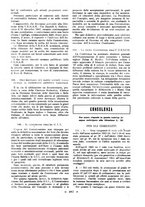 giornale/CFI0355847/1946-1947/unico/00000431