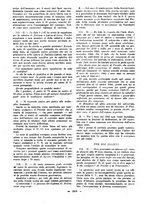 giornale/CFI0355847/1946-1947/unico/00000432