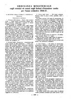 giornale/CFI0355847/1946-1947/unico/00000433