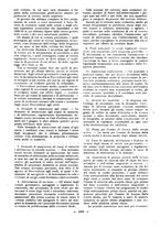 giornale/CFI0355847/1946-1947/unico/00000434