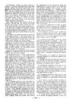 giornale/CFI0355847/1946-1947/unico/00000435