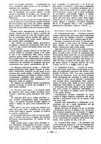 giornale/CFI0355847/1946-1947/unico/00000436