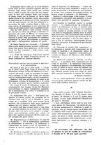 giornale/CFI0355847/1946-1947/unico/00000437