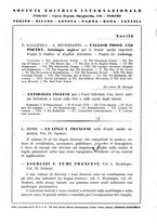 giornale/CFI0355847/1946-1947/unico/00000438