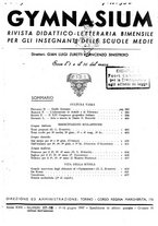 giornale/CFI0355847/1946-1947/unico/00000439