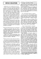 giornale/CFI0355847/1946-1947/unico/00000440