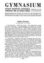 giornale/CFI0355847/1946-1947/unico/00000441