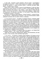 giornale/CFI0355847/1946-1947/unico/00000442