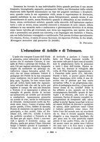 giornale/CFI0355847/1946-1947/unico/00000443