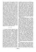 giornale/CFI0355847/1946-1947/unico/00000444