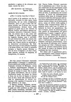 giornale/CFI0355847/1946-1947/unico/00000445