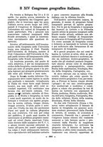 giornale/CFI0355847/1946-1947/unico/00000446