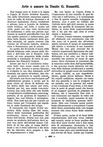 giornale/CFI0355847/1946-1947/unico/00000448