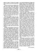 giornale/CFI0355847/1946-1947/unico/00000449