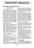 giornale/CFI0355847/1946-1947/unico/00000450