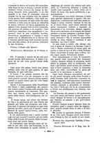 giornale/CFI0355847/1946-1947/unico/00000452