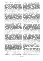 giornale/CFI0355847/1946-1947/unico/00000453