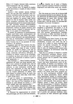 giornale/CFI0355847/1946-1947/unico/00000454