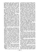 giornale/CFI0355847/1946-1947/unico/00000455