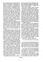 giornale/CFI0355847/1946-1947/unico/00000456