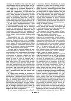 giornale/CFI0355847/1946-1947/unico/00000457