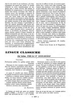 giornale/CFI0355847/1946-1947/unico/00000458