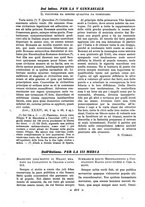 giornale/CFI0355847/1946-1947/unico/00000459