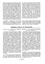 giornale/CFI0355847/1946-1947/unico/00000460