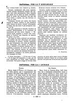 giornale/CFI0355847/1946-1947/unico/00000461