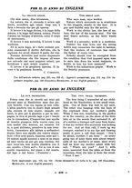 giornale/CFI0355847/1946-1947/unico/00000464